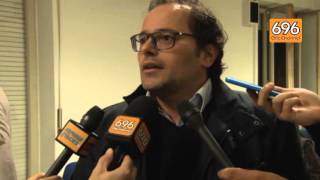 crisi-pd-de-blasio-serve-spirito-costruttivo