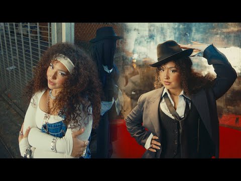 Kauta  - Gänsehaut & Wenn ich du wäre [Official Video]