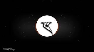 Smokepurpp - That&#39;s My Energy