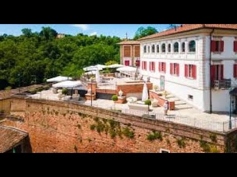 Villa Prato - 21 Novembre 2021