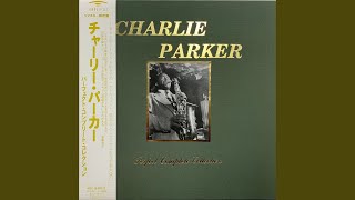 LULLABY IN RHYTHM (Live ver.)