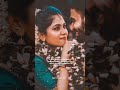 Mama Love U Soo Much Love Status Old Songs WhatsApp Status