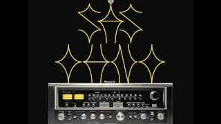 Strong arm steady & Oh no - Pitbull fists (Fair fight remix) Ft Black hippy 2012