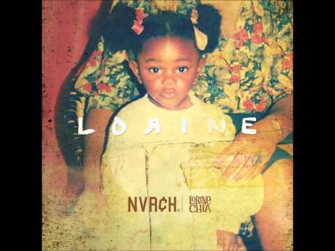Lorine Chia - Life Without Dreams