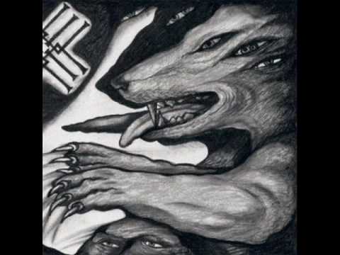 Metsatöll - Oma Laulu Ei Leia Ma Üles