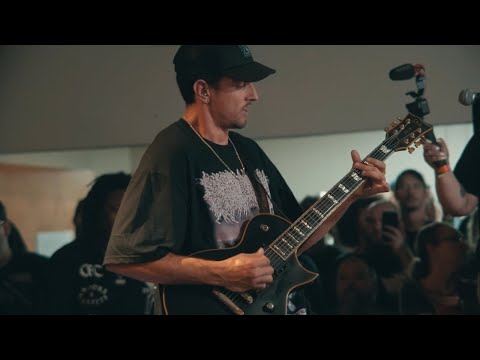 [hate5six] Two Piece - September 28, 2024