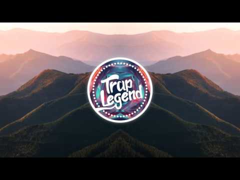 WRECKVGE & Born I Music - Baddest (Sam Lamar Remix)