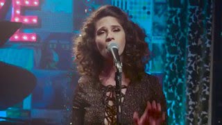 Everyday Will Be Like a Holiday - Kari Spieler - Cotton Mill Live