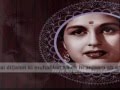 salaam tujhko aye duniya..Talat_Shewan Rizvi_Hafiz Khan..a tribute salaam tujhko aye duniya..Talat_Shewan Rizvi_Hafiz Khan..a tribute