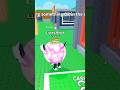 Sammy Just Spawned SECRET Lucky Block In Steal A Brainrot