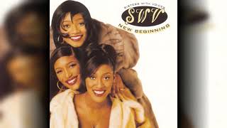SWV - Love Is So Amazin' (Instrumental)