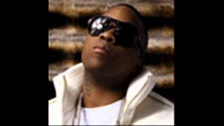 Mike Jones says "Happy Birthday!"