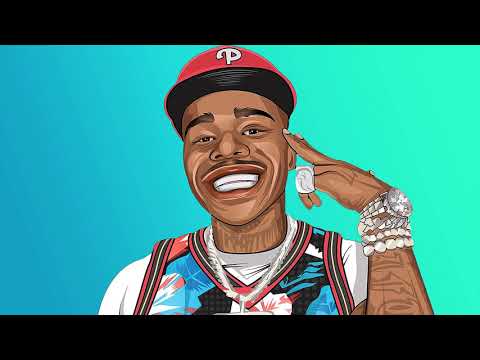 [Free] Nle Choppa X Dababy type beat | Rap Type beat | "Lane" | 2019 Instrumental |