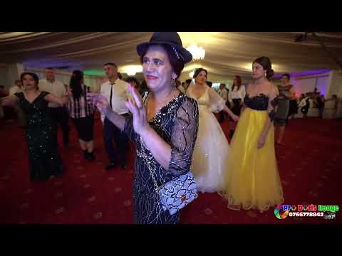 ❌SUPER SHOW❌NUNTA MUGUREL GAINA❌DABULENI❌BY DORIN RADESCU