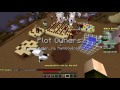 MNVCTtsYe9o/default.jpg