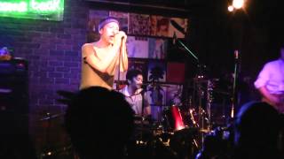 Lim Poo 2012 05 20 02 See Saw