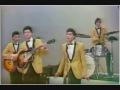 "KIND OF A DRAG" THE BUCKINGHAMS