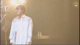 FTISLAND Fade Out (Feat. Yuna of AOA)  Live Eng Sub แปลไทย