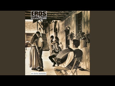 Fantastico Amor (Remastered 2021)