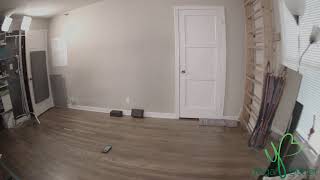 Level 1: Friday  April 24th  9am