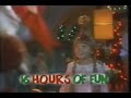 Opening To Spirit Stallion Of The Cimarron 2002 VHS