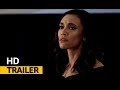 Til Death Do Us Part (2017) | OFFICIAL TRAILER