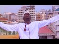 Afaaizu Luheta Nafsi Yangu Basi Official Video