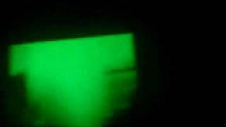 William Control - Strangers