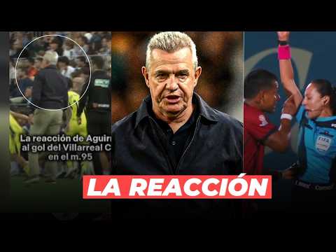GOL AL 90 pra GANAR, y vasco..., EMPUJÓ AL ÁRBITRO🚨 , GIL MORA al PSG? 