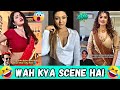 Dank Indian Memes Ep 115 Trending Memes Dank Memes Indian Memes Compilation