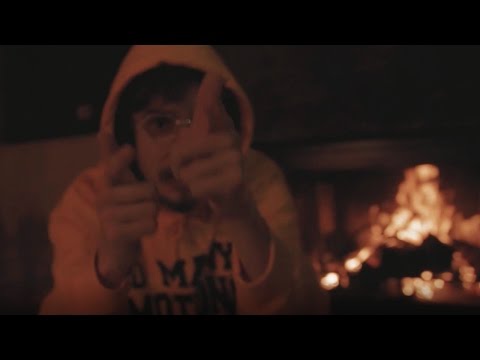 Pouya X Fat Nick - Torch [Music Video]