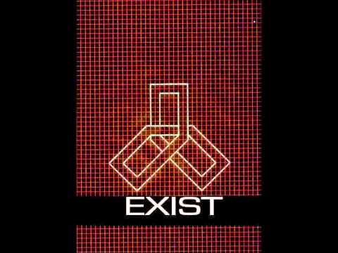 Exist - Będę, jestem, byłem (feat. Wasiak)