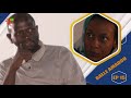 GALLE AMADOU EPISODE 15 SAISON 3
