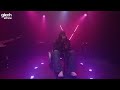 Victony: "Holy father/rosemary " - MEDLEY on Glitch Africa Victony: "Holy father/rosemary " - MEDLEY on Glitch Africa