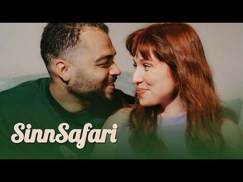 Video Thumbnail: Die Kraft der Gedanken - SinnSafari Folge 13 | Bibi
