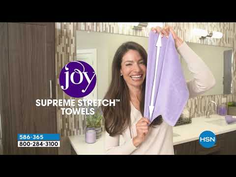 HSN | AT Home 07.26.2019 - 09 AM