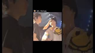 Download lagu How can you make sure dobby😂😂 yeah like this... #junghwan loves you so much #hwanbby #treasure mp3 Download lagu How can you make sure dobby😂😂 yeah like this... #junghwan loves you so much #hwanbby #treasure mp3