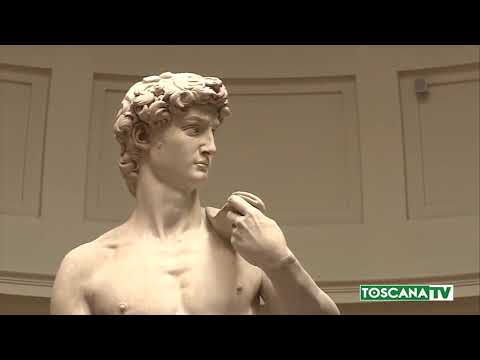 2019-06-11 FIRENZE - MUSEI, BONISOLI, ABOLIREMO I CDA IN QUELLI AUTONOMI