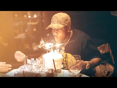 Dolla Dame - Plug Conversations (Official Video)