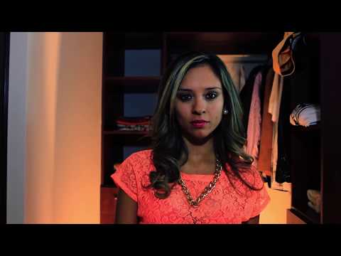 Cumbia de  la Cruz  - No podré olvidar