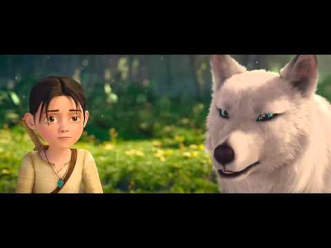 download lagu mp3 mp4 A Warriors Tail, download lagu A Warriors Tail gratis, unduh video klip A Warriors Tail