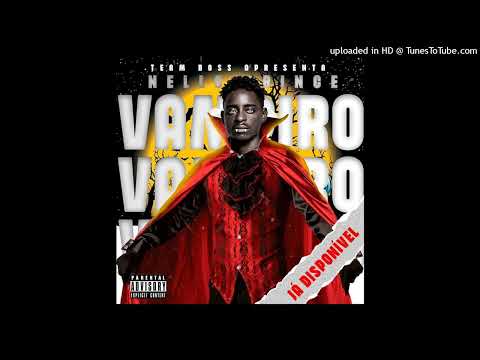 Nello Prince-Vampiro[Prod Bilotite Record]
