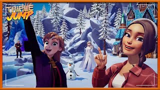 10 Cosy Games To Snuggle Up With This Winter