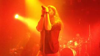 Diary of Dreams - Sinferno