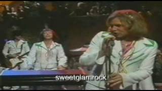 Rubettes - I can do it -