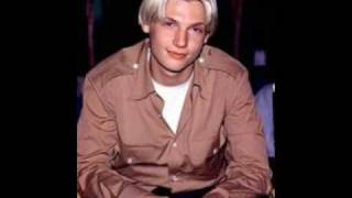 light in your eyes by nick carter