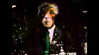 Calma Na Alma - ConeCrewDiretoria