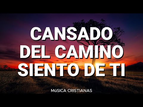 Mezcla De Alabanzas De Adoracion Mix - MÚSICA CRISTIANA 2024 TRAE BENDICIONES A TU HOGAR - Sumergeme