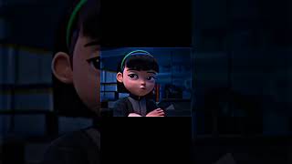 Download lagu ejen ali musim 3 ep 10 mp3