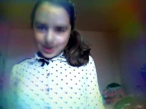 Am n-am challenge cu BFF#